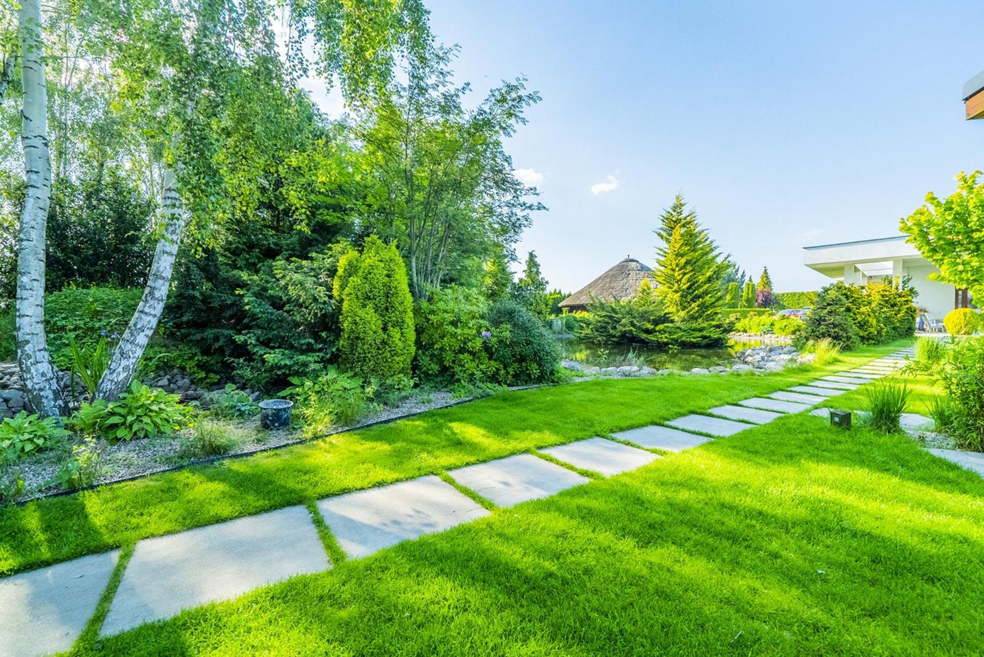 Nowa Dana Osrodek Wypoczynkowy Apartamento Lebcz Exterior foto