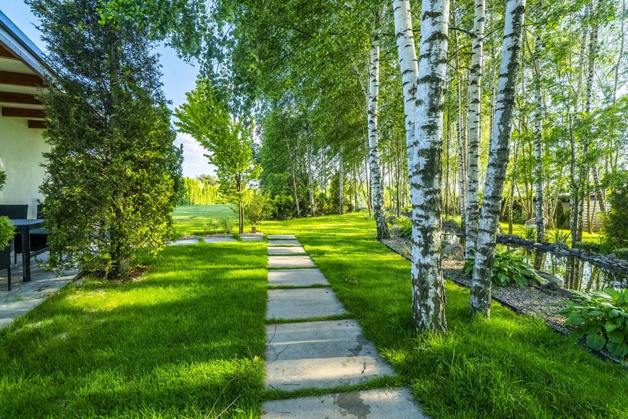 Nowa Dana Osrodek Wypoczynkowy Apartamento Lebcz Exterior foto